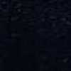 Blu Navy
