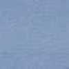 Blu Saxe