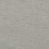 Grigio Beige