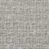 Ostrica