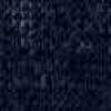 Blu Navy
