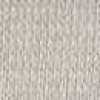 Grigio Beige