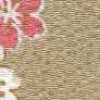 Beige Beige