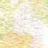 Giallo Giallo