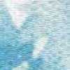 Blu Blu