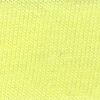 Giallo Duse Giallo Duse
