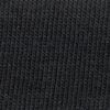 Blu Navy Scuro Blu Navy Scuro