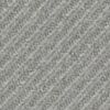 Grigio Beige Grigio Beige