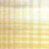 Giallo Giallo
