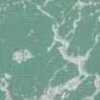 Menta