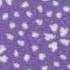 Lavanda
