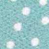 Blu Saxe