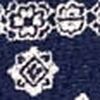 Blu Navy