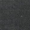 Grigio antracite