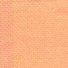 Arancione