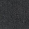 Grigio antracite