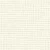 Beige Beige
