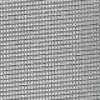 Grigio Scuro Grigio Scuro