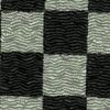 Menta