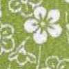 Verde Verde