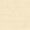 Beige Chiaro