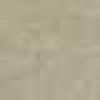 Beige Sabbia Beige Sabbia