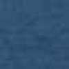 Blu Blu