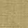 Beige Sabbia Beige Sabbia