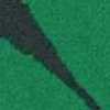 Verde Verde