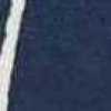 Blu Navy Blu Navy