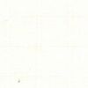 Rovere Bianco