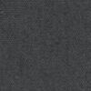 Grigio antracite Grigio antracite