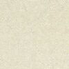 Beige Chiaro Beige Chiaro