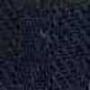 Blu Navy Blu Navy