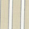 Beige Beige