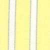Giallo Giallo