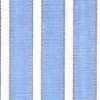 Blu Saxe Blu Saxe