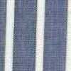 Blu Navy Blu Navy