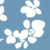 Blu Saxe
