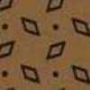 Cammello
