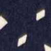 Blu Navy