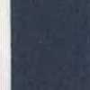 Blu Navy