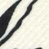 Avorio