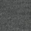 Grigio antracite