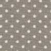 Grigio Beige