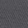Grigio Blu