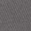 Grigio Chiaro