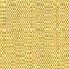 Beige Chiaro Beige Chiaro