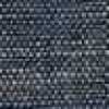 Indaco