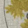 Giallo Giallo